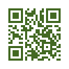QR код со ссылкой на Кузиния ереванская
