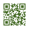 QR код со ссылкой на Кузиния Франше