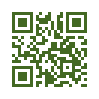 QR код со ссылкой на Кузиния Габриэлян