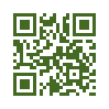 QR код со ссылкой на Кузиния Гнездилло
