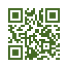 QR код со ссылкой на Кузиния Гогенакера