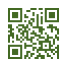 QR код со ссылкой на Кузиния Юзепчука