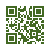 QR код со ссылкой на Кузиния каратавская