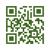 QR код со ссылкой на Кузиния Маргариты