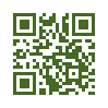 QR код со ссылкой на Кузиния минжелкенская