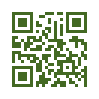 QR код со ссылкой на Кузиния мургабская
