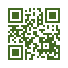 QR код со ссылкой на Кузиния Невесского
