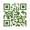 QR код со ссылкой на Кузиния учикашская