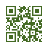 QR код со ссылкой на Кузиния превосходная