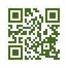 QR код со ссылкой на Кузиния главная