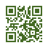 QR код со ссылкой на Кузиния близкая