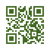 QR код со ссылкой на Кузиния Щуровского
