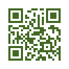 QR код со ссылкой на Кузиния Северцова