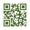 QR код со ссылкой на Кузиния Смирнова