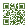 QR код со ссылкой на Кузиния Шталя