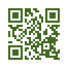 QR код со ссылкой на Кузиния Тамары