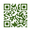 QR код со ссылкой на Кузиния туркменов