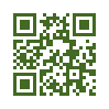 QR код со ссылкой на Шафран Отрана