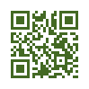 QR код со ссылкой на Тыква крупная