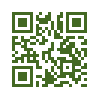 QR код со ссылкой на Повилика араратская