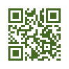 QR код со ссылкой на Повилика бухарская