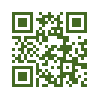 QR код со ссылкой на Повилика полевая