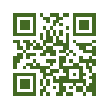 QR код со ссылкой на Повилика китайская