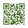 QR код со ссылкой на Повилика европейская