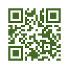 QR код со ссылкой на Повилика Гроновия