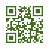 QR код со ссылкой на Повилика японская