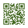 QR код со ссылкой на Повилика каратавская