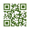 QR код со ссылкой на Повилика Кочи