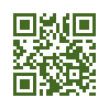 QR код со ссылкой на Повилика гребневидная
