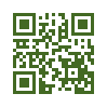 QR код со ссылкой на Повилика палестинская