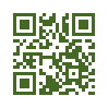 QR код со ссылкой на Повилика палестинская Балансы