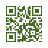 QR код со ссылкой на Повилика цветоножковая
