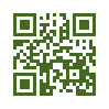 QR код со ссылкой на Повилика плоскоцветковая