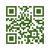 QR код со ссылкой на Повилика рушанская