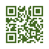 QR код со ссылкой на Дендростеллера Ольги