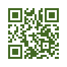 QR код со ссылкой на Щучка Вильгельмса