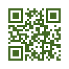 QR код со ссылкой на Щучка Турчанинова