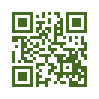 QR код со ссылкой на Гвоздика Андронаки