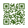 QR код со ссылкой на Гвоздика головчатая