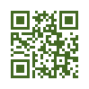 QR код со ссылкой на Гвоздика Елены