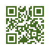 QR код со ссылкой на Гвоздика Ярослава