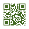 QR код со ссылкой на Гвоздика Кушакевича