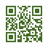 QR код со ссылкой на Гвоздика Маршалла