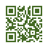 QR код со ссылкой на Змеевка болгарская