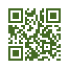 QR код со ссылкой на Двурядка прутяная