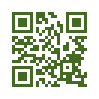 QR код со ссылкой на Допатриум ситниковый